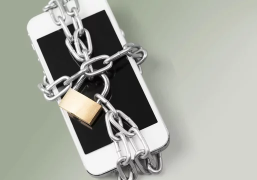  Разблокировка iPhone в Нижнем Новгороде