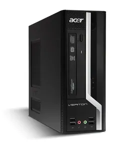 Ремонт компьютеров Acer в Нижнем Новгороде