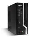 Замена ssd диска на компьютере Acer в Нижнем Новгороде