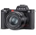 Замена системной платы на фотоаппарате Leica в Нижнем Новгороде