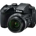 Замена объектива на фотоаппарате Nikon в Нижнем Новгороде