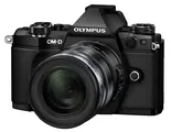 Замена объектива на фотоаппарате Olympus в Нижнем Новгороде