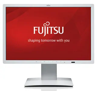 Ремонт мониторов Fujitsu в Нижнем Новгороде