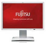 Замена шлейфа на мониторе Fujitsu в Нижнем Новгороде