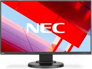 Замена конденсаторов на мониторе NEC в Нижнем Новгороде