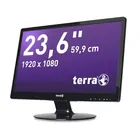 Замена экрана на мониторе Terra в Нижнем Новгороде