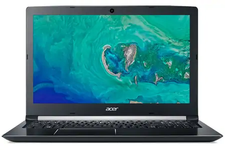 Замена оперативной памяти на ноутбуке Acer в Нижнем Новгороде