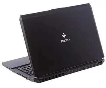 Ремонт ноутбуков DEXP в Нижнем Новгороде