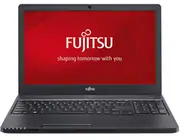Замена матрицы на ноутбуке Fujitsu в Нижнем Новгороде