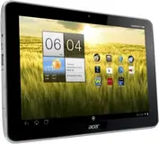 Замена дисплея на планшете Acer в Нижнем Новгороде