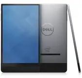 Замена разъема зарядки на планшете Dell в Нижнем Новгороде
