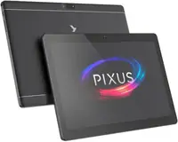 Замена Wi-Fi модуля на планшете Pixus в Нижнем Новгороде