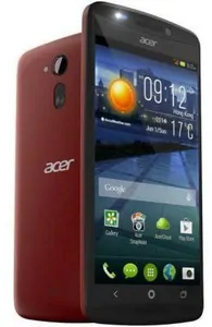 Ремонт телефонов Acer в Нижнем Новгороде