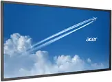 Замена экрана на телевизоре Acer в Нижнем Новгороде