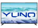 Замена процессора на телевизоре Yuno в Нижнем Новгороде