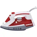 Ремонт утюгов Hoover в Нижнем Новгороде